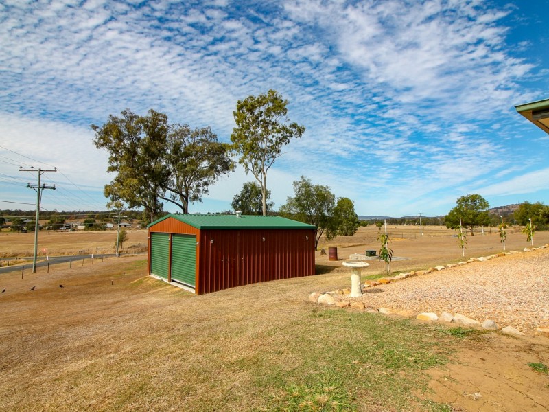 34 Laurette Dr, Glenore Grove QLD 4342
