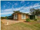 34 Laurette Dr, Glenore Grove QLD 4342