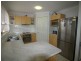 34 Laurette Dr, Glenore Grove QLD 4342