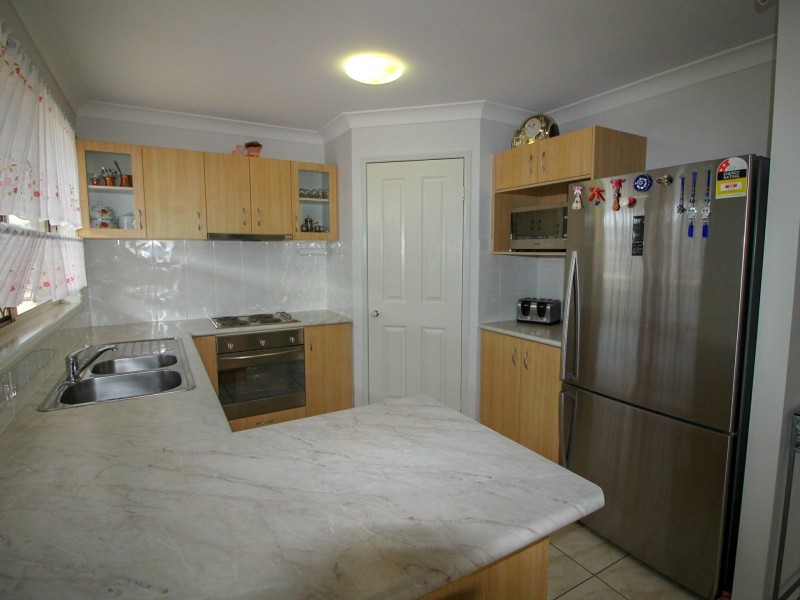 34 Laurette Dr, Glenore Grove QLD 4342