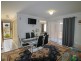 34 Laurette Dr, Glenore Grove QLD 4342