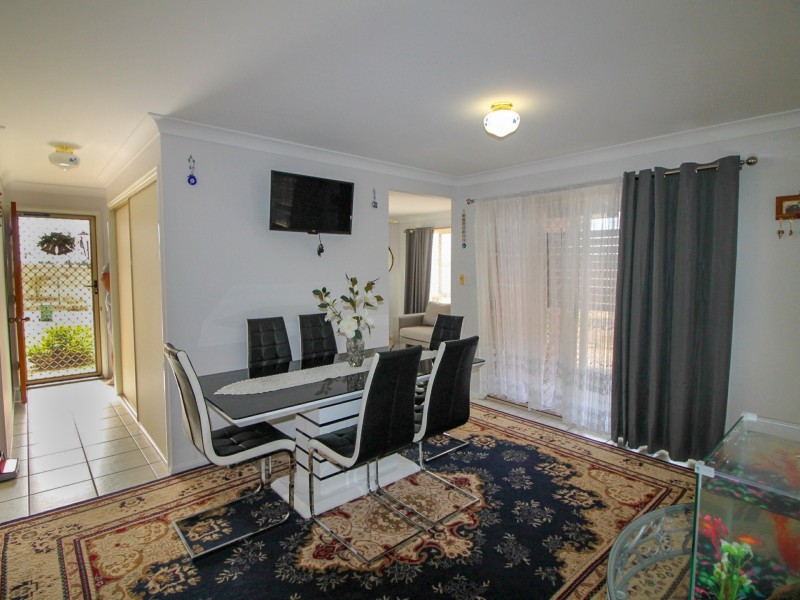 34 Laurette Dr, Glenore Grove QLD 4342