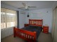 34 Laurette Dr, Glenore Grove QLD 4342