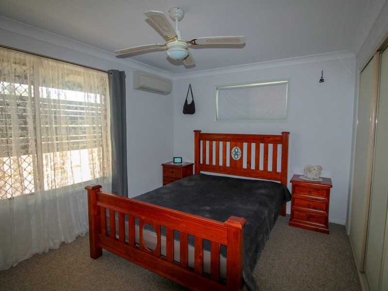 34 Laurette Dr, Glenore Grove QLD 4342