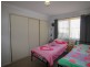 34 Laurette Dr, Glenore Grove QLD 4342