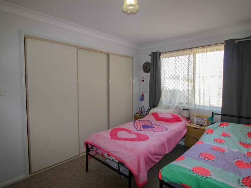 34 Laurette Dr, Glenore Grove QLD 4342