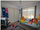 34 Laurette Dr, Glenore Grove QLD 4342