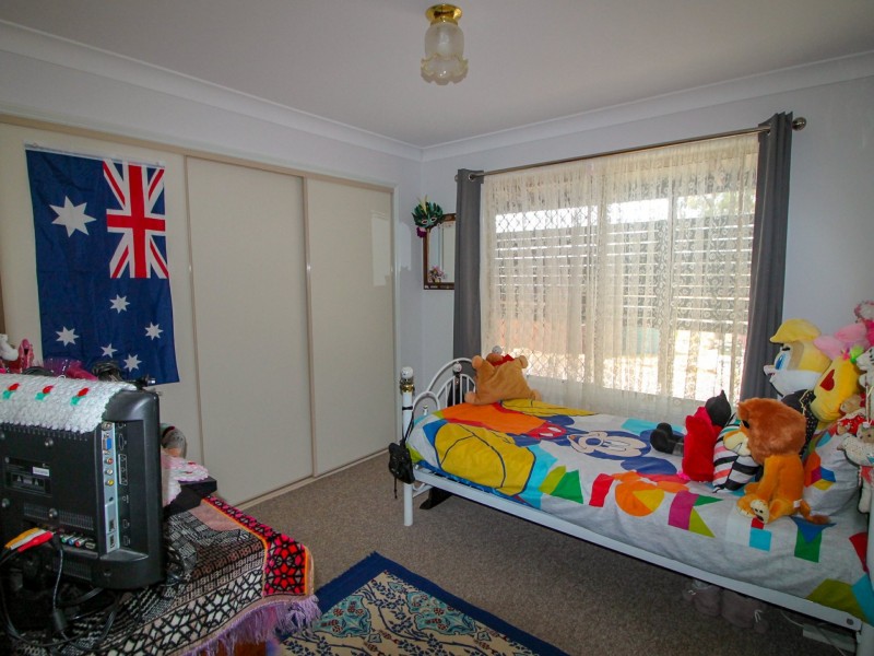 34 Laurette Dr, Glenore Grove QLD 4342