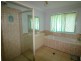 34 Laurette Dr, Glenore Grove QLD 4342