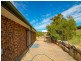 34 Laurette Dr, Glenore Grove QLD 4342