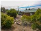 34 Laurette Dr, Glenore Grove QLD 4342