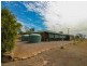 34 Laurette Dr, Glenore Grove QLD 4342