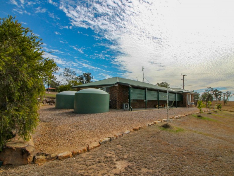 34 Laurette Dr, Glenore Grove QLD 4342