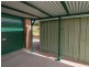 34 Laurette Dr, Glenore Grove QLD 4342