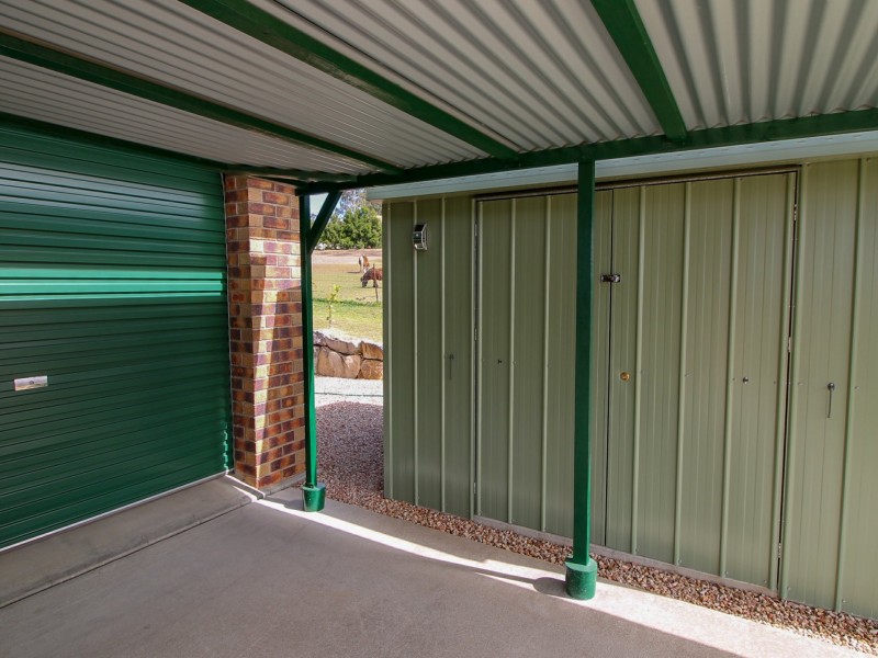 34 Laurette Dr, Glenore Grove QLD 4342
