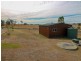 34 Laurette Dr, Glenore Grove QLD 4342