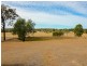 34 Laurette Dr, Glenore Grove QLD 4342