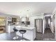 123 Peta Drive, Woodlands QLD 4343