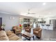 123 Peta Drive, Woodlands QLD 4343