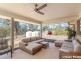 123 Peta Drive, Woodlands QLD 4343