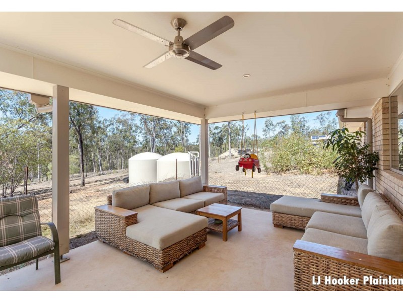123 Peta Drive, Woodlands QLD 4343