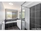 123 Peta Drive, Woodlands QLD 4343