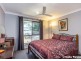 123 Peta Drive, Woodlands QLD 4343