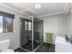 123 Peta Drive, Woodlands QLD 4343