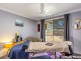 123 Peta Drive, Woodlands QLD 4343