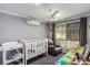 123 Peta Drive, Woodlands QLD 4343