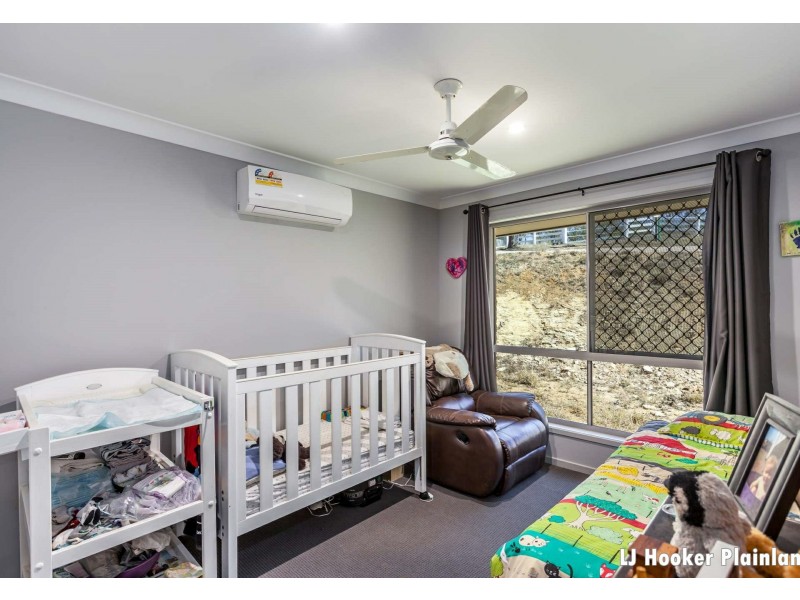123 Peta Drive, Woodlands QLD 4343