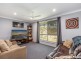 123 Peta Drive, Woodlands QLD 4343