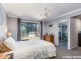 123 Peta Drive, Woodlands QLD 4343