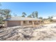 123 Peta Drive, Woodlands QLD 4343