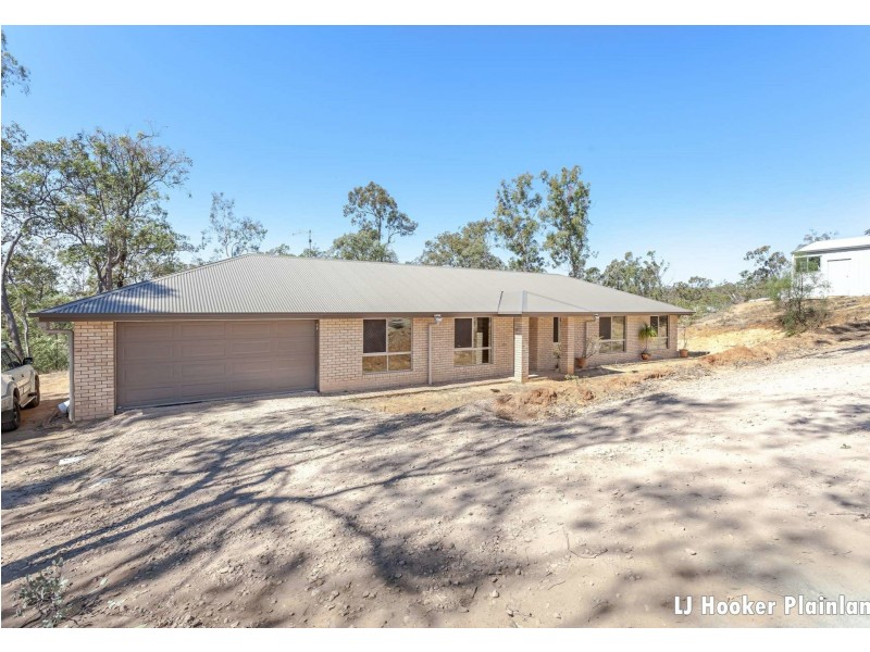 123 Peta Drive, Woodlands QLD 4343