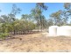 123 Peta Drive, Woodlands QLD 4343