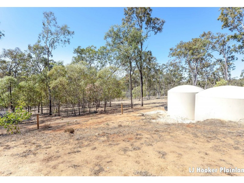 123 Peta Drive, Woodlands QLD 4343
