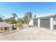 123 Peta Drive, Woodlands QLD 4343