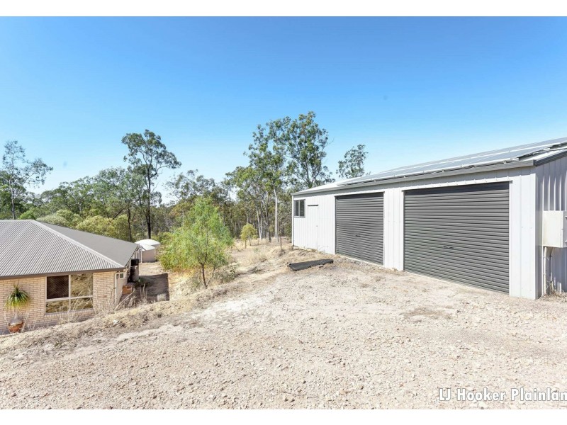 123 Peta Drive, Woodlands QLD 4343