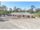 123 Peta Drive, Woodlands QLD 4343