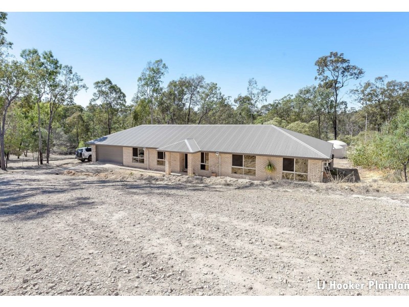 123 Peta Drive, Woodlands QLD 4343