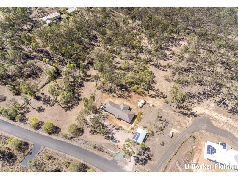 123 Peta Drive, Woodlands QLD 4343