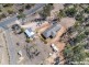 123 Peta Drive, Woodlands QLD 4343