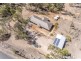 123 Peta Drive, Woodlands QLD 4343