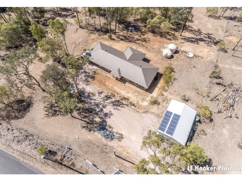 123 Peta Drive, Woodlands QLD 4343