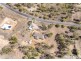 123 Peta Drive, Woodlands QLD 4343
