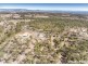 123 Peta Drive, Woodlands QLD 4343