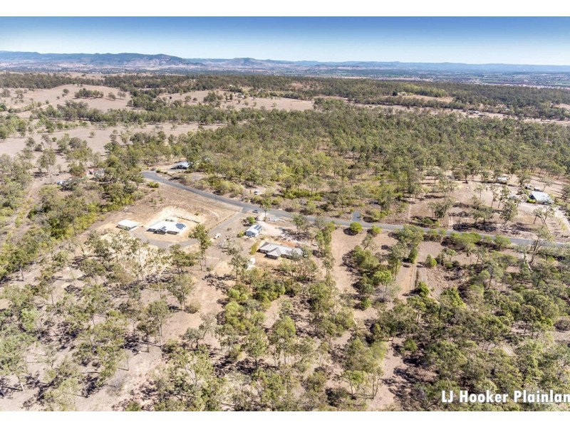 123 Peta Drive, Woodlands QLD 4343