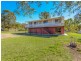19 Advance Court, Kensington Grove QLD 4341