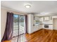 19 Advance Court, Kensington Grove QLD 4341